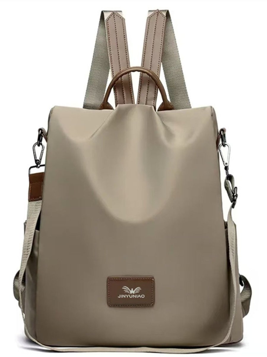 Convertible Backpack Bag - Wow Store