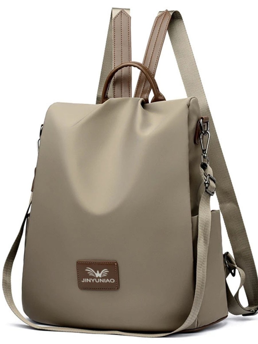Convertible Backpack Bag - Wow Store