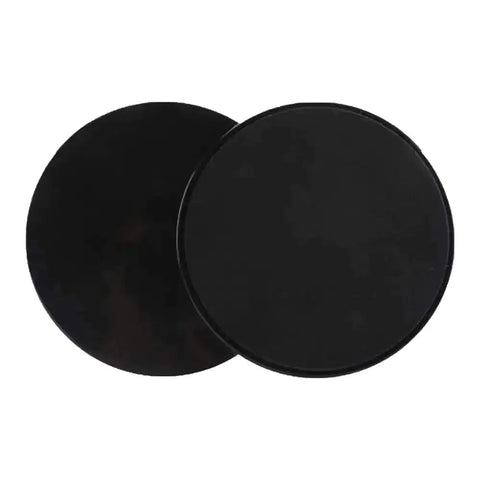 Core Exercise Sliders Set of 2 - Wow Store