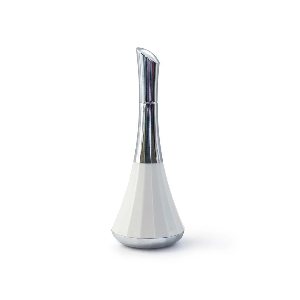 Current Gyroscope Facial Beauty Device with Waist Design - WowStore.live