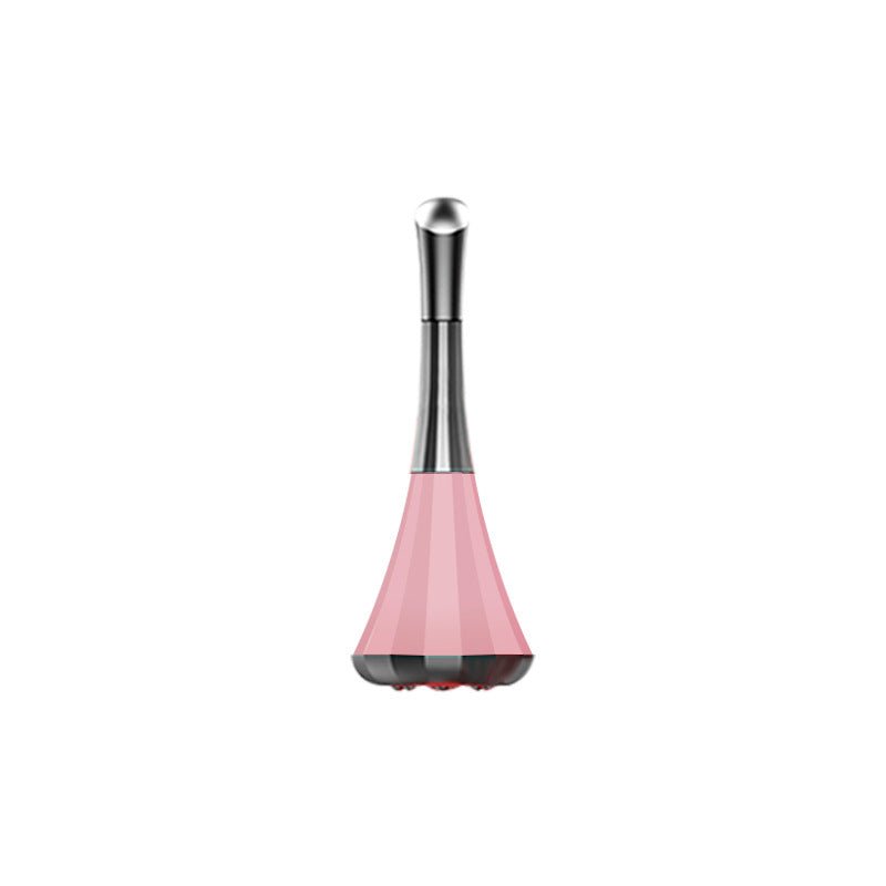 Current Gyroscope Facial Beauty Device with Waist Design - WowStore.live