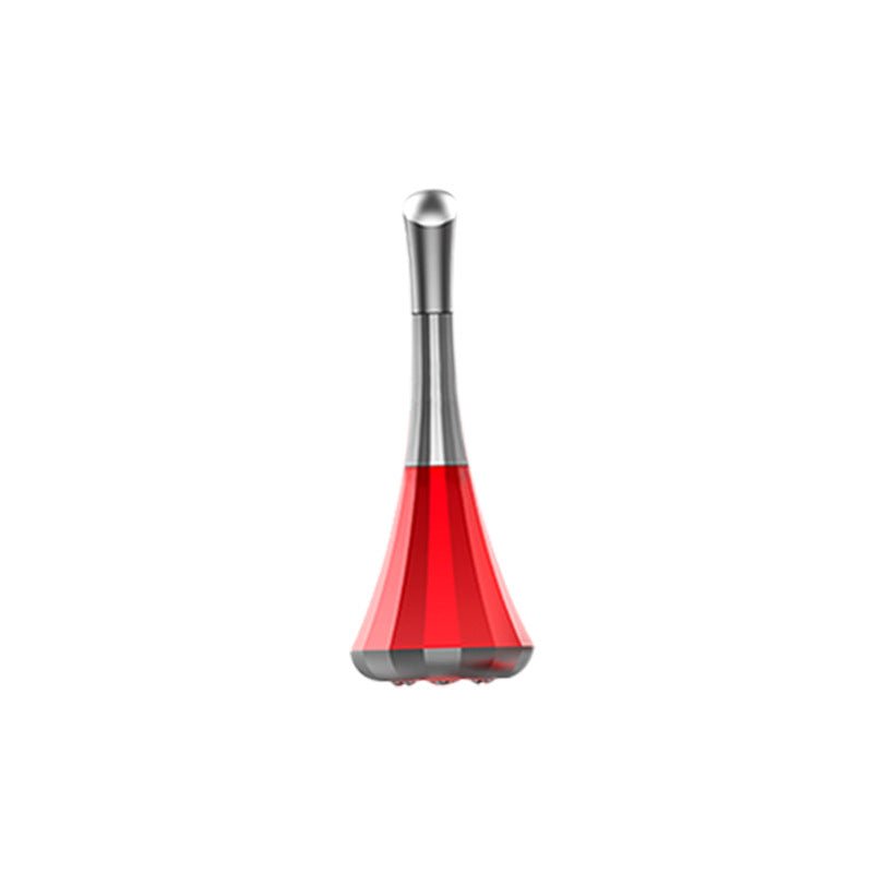 Current Gyroscope Facial Beauty Device with Waist Design - WowStore.live