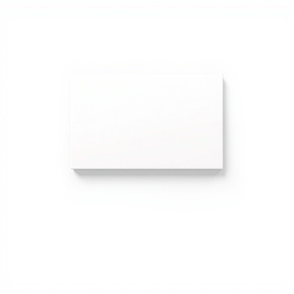 Custom AI Canvas — view 3