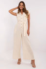  Suit model 211479 NM 