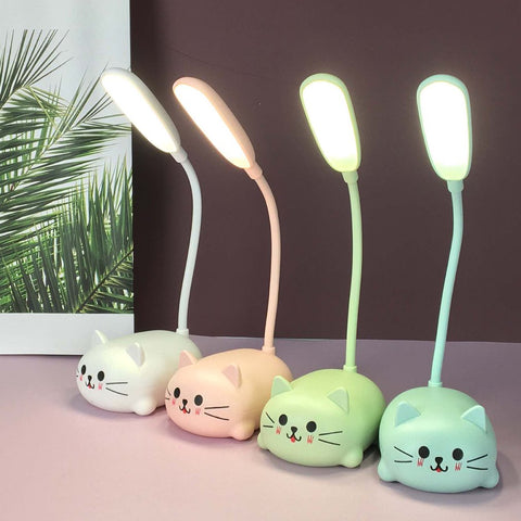 Cute Desk Lamp - Wow Store