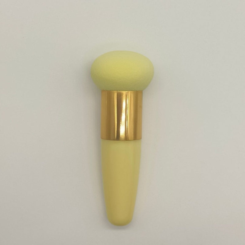 Professional Foundation Makeup Brush