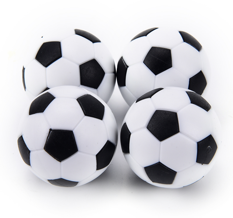 Mini Soccer Ball - Premium Edition