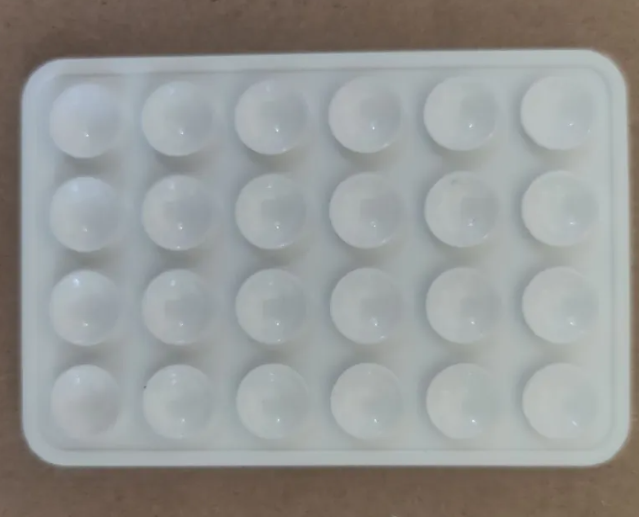 Device Holder