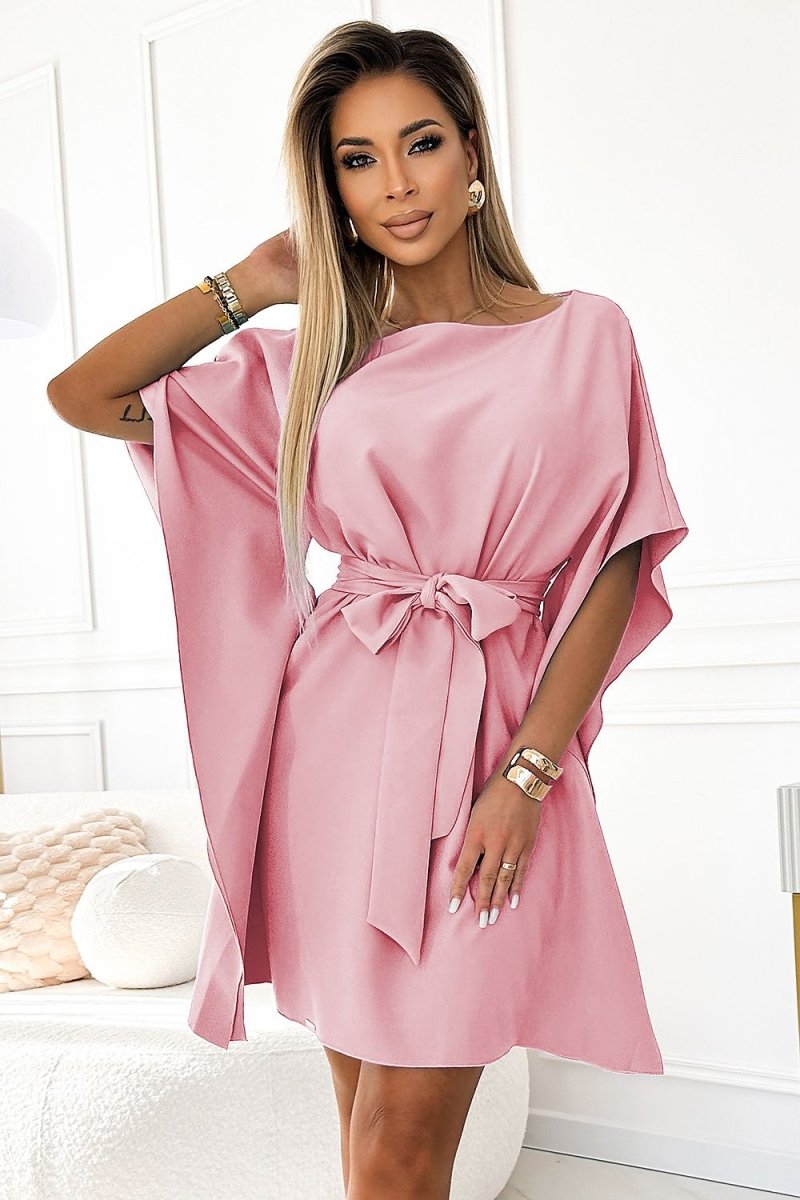 Daydress model 137550 Numoco - Wow Store