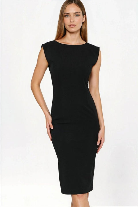 Daydress model 179194 Nife - Wow Store