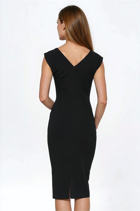 Daydress model 179194 Nife - Wow Store