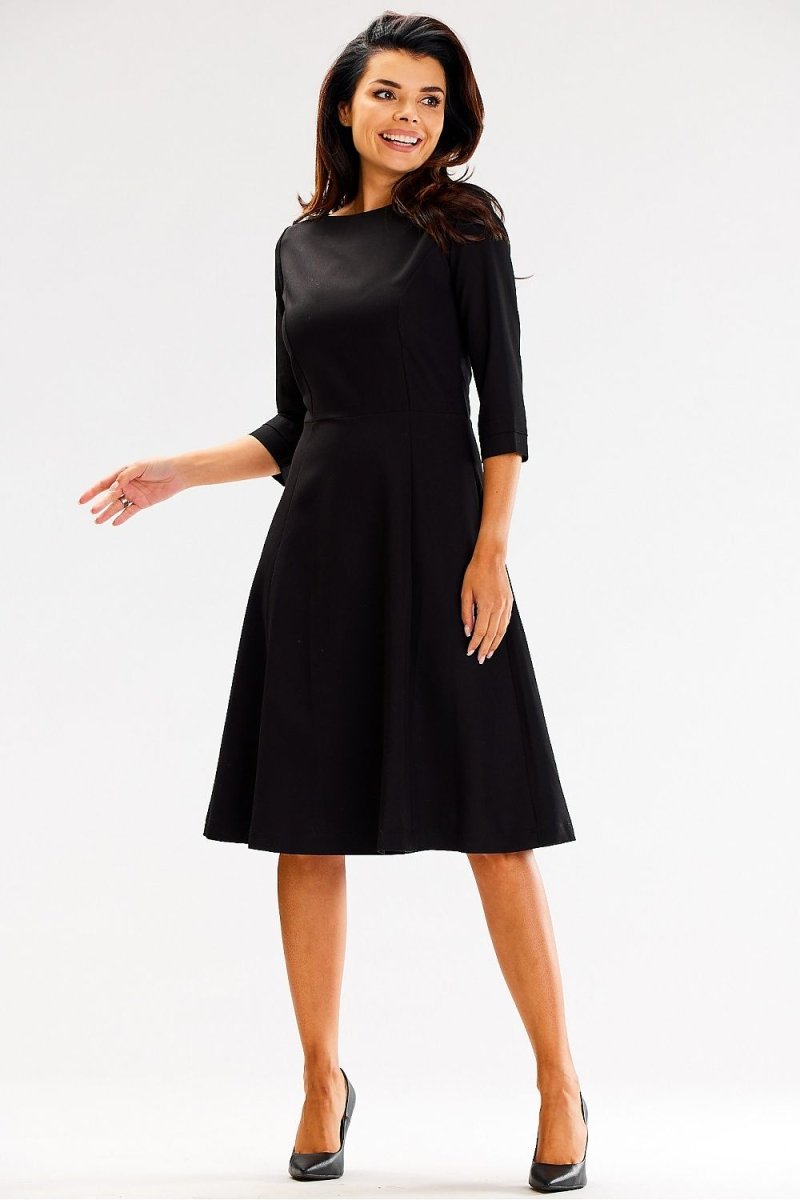 Daydress model 187179 awama - Wow Store