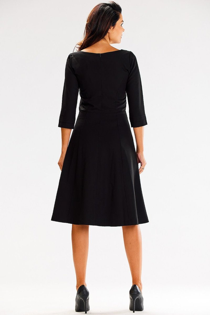 Daydress model 187179 awama - Wow Store
