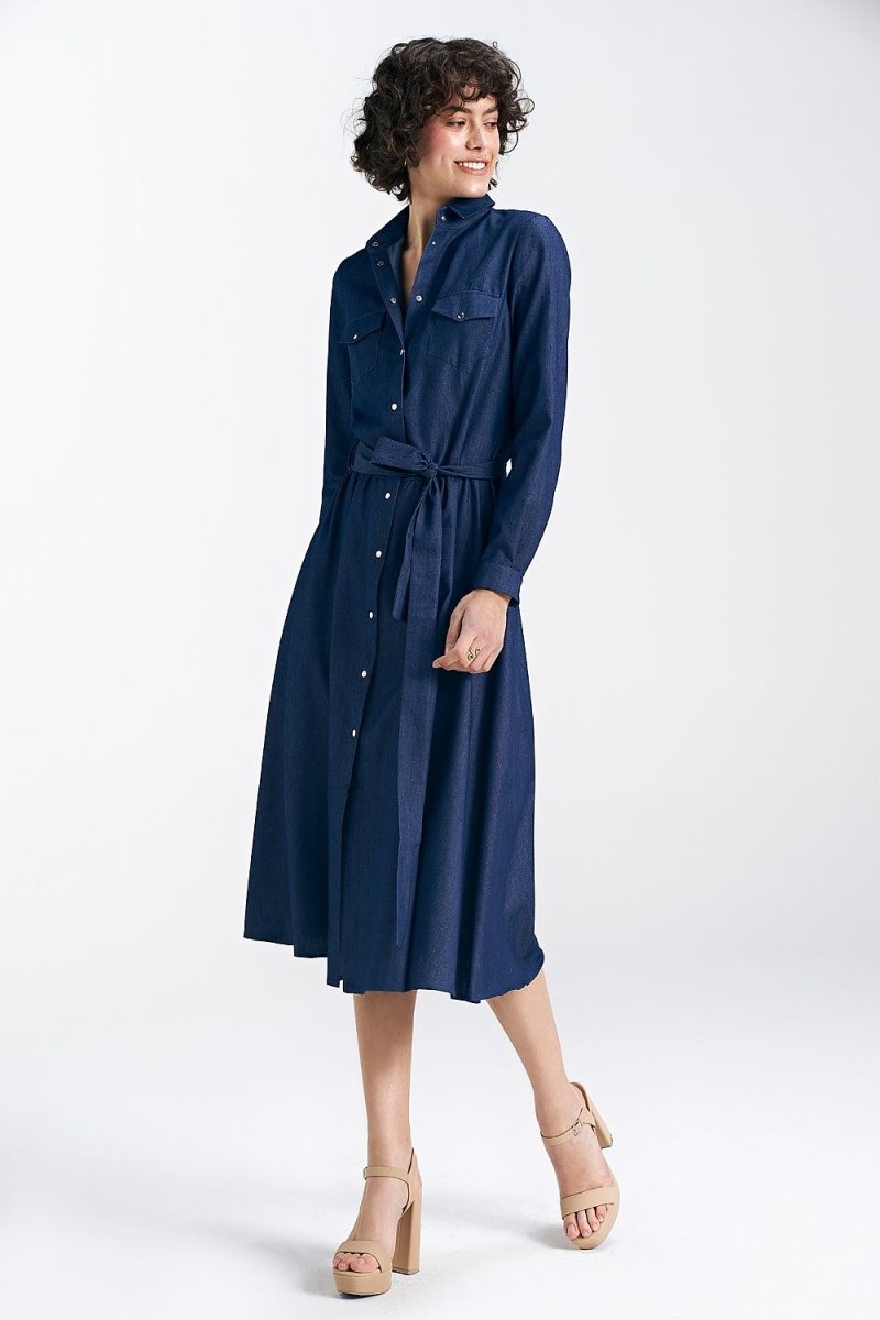 Daydress model 192967 Nife - Wow Store