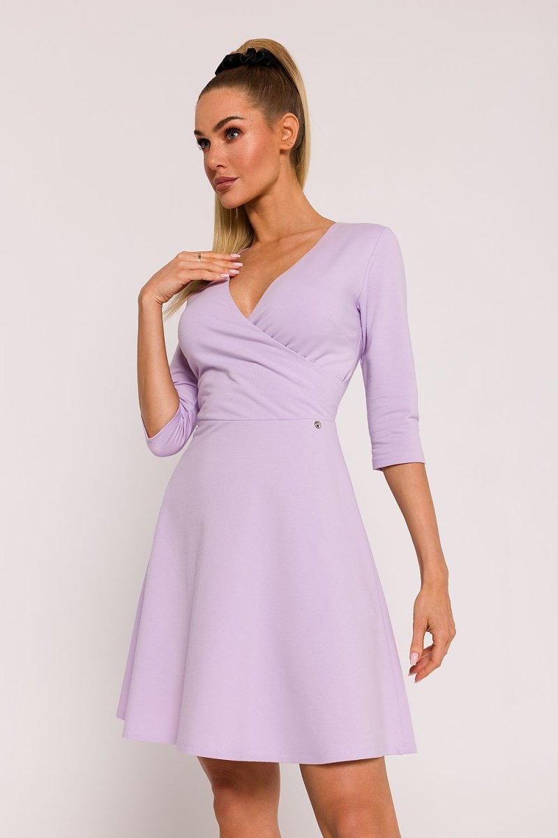 Daydress model 193569 Moe - Wow Store