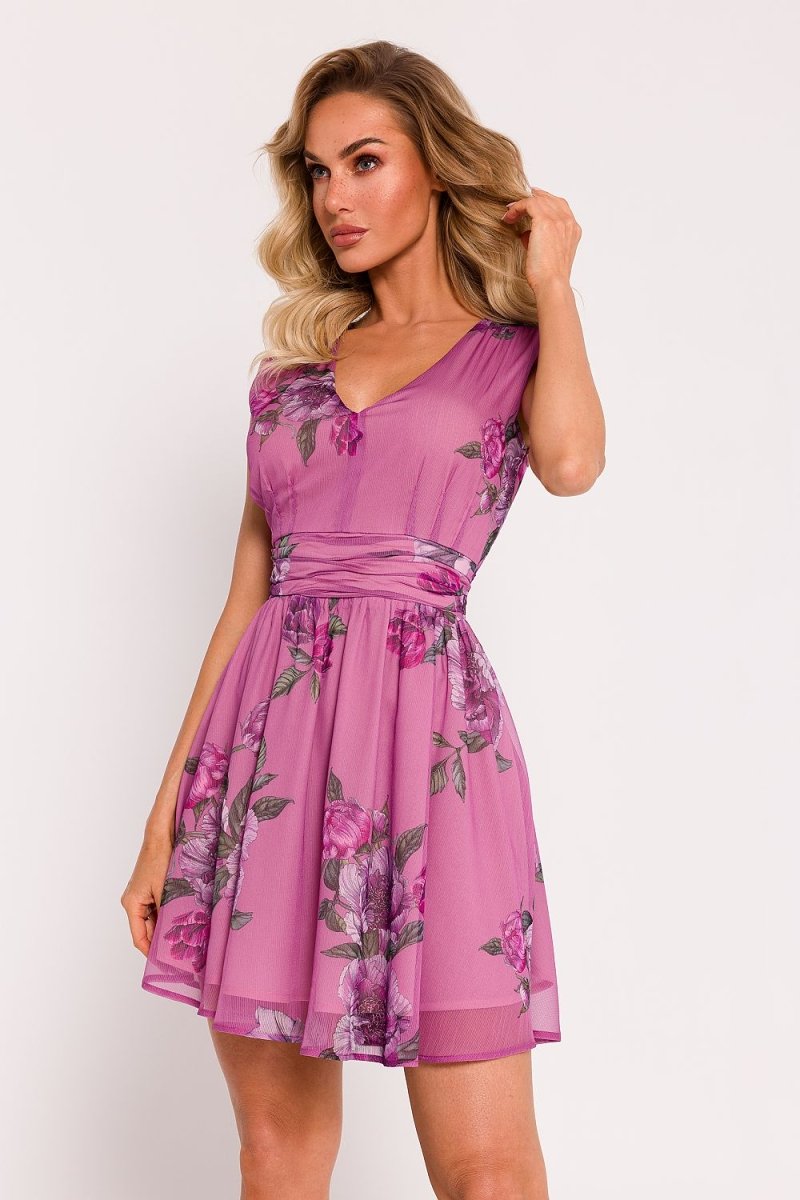 Daydress model 193588 Moe - Wow Store
