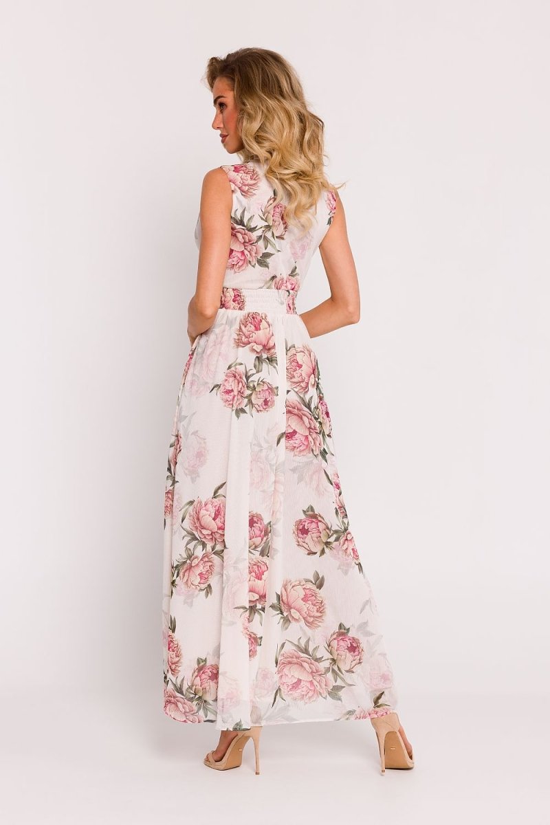 Daydress model 193591 Moe - Wow Store