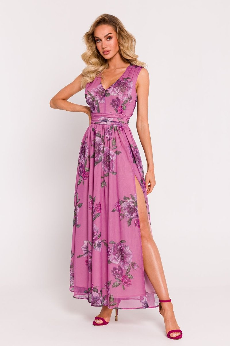 Daydress model 193591 Moe - Wow Store