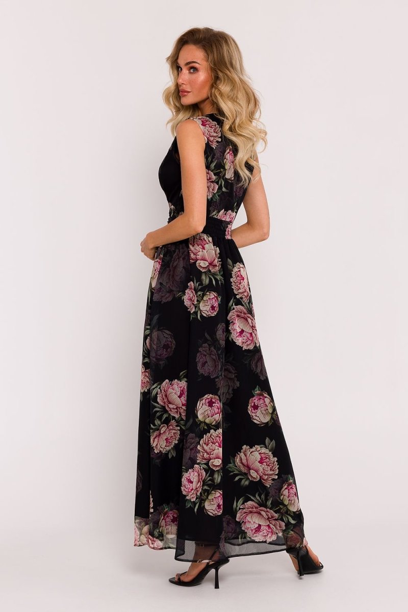 Daydress model 193591 Moe - Wow Store