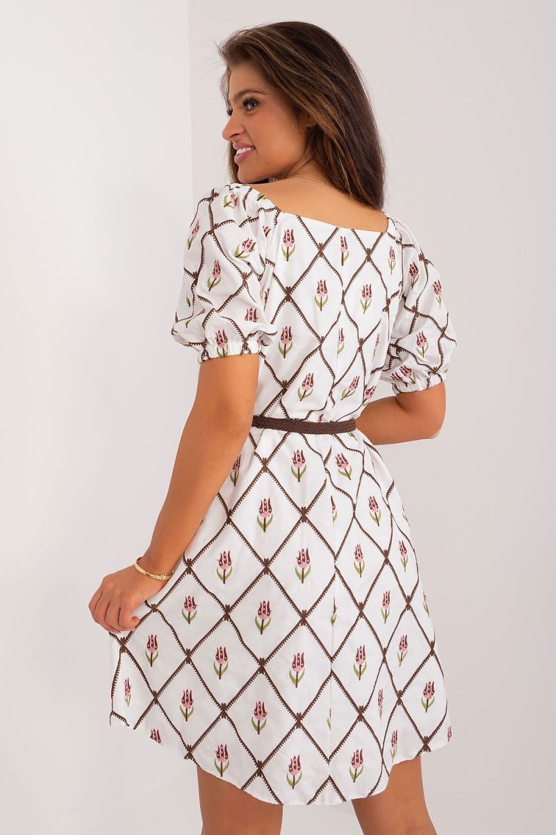 Daydress model 195795 Lakerta - Wow Store