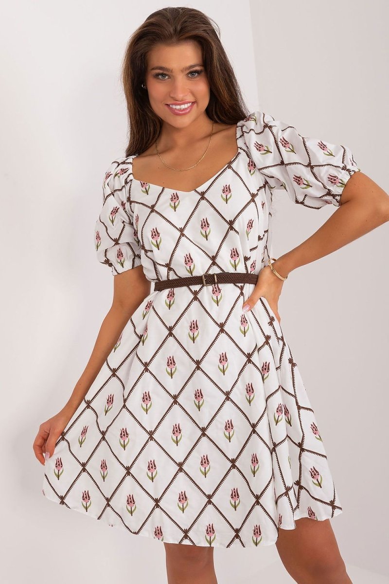 Daydress model 195795 Lakerta - Wow Store