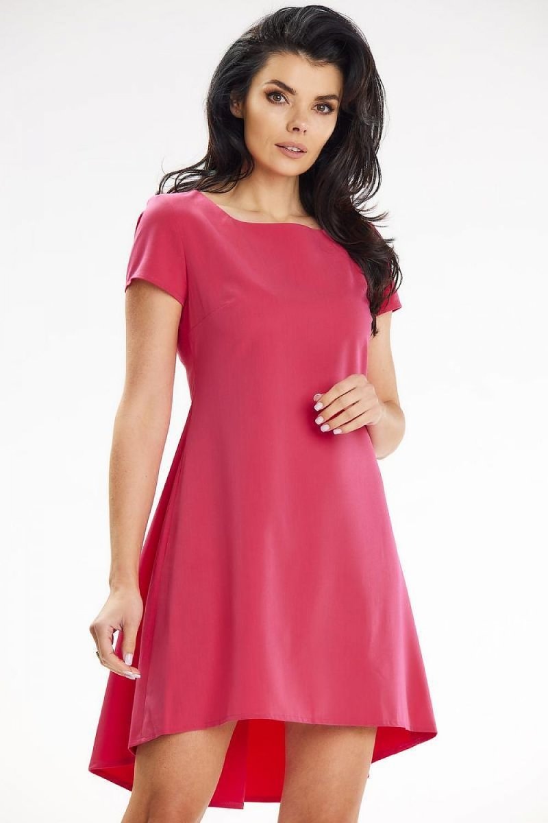 Daydress model 195869 awama - Wow Store
