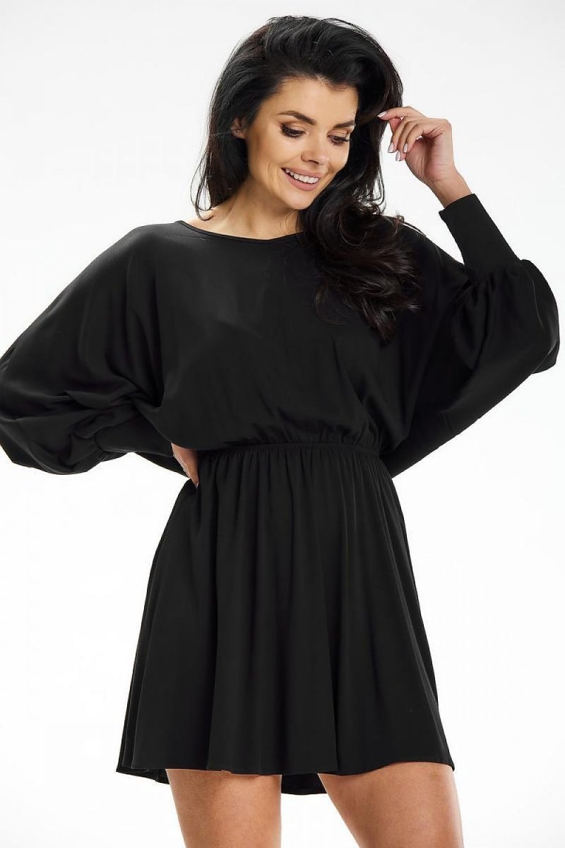 Daydress model 195882 awama - Wow Store