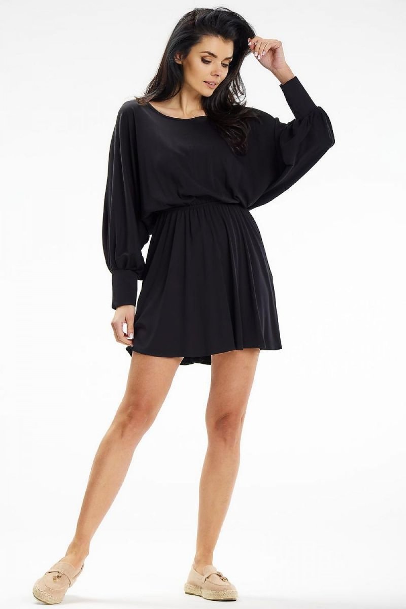 Daydress model 195882 awama - Wow Store