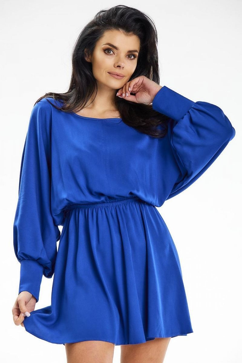 Daydress model 195882 awama - Wow Store