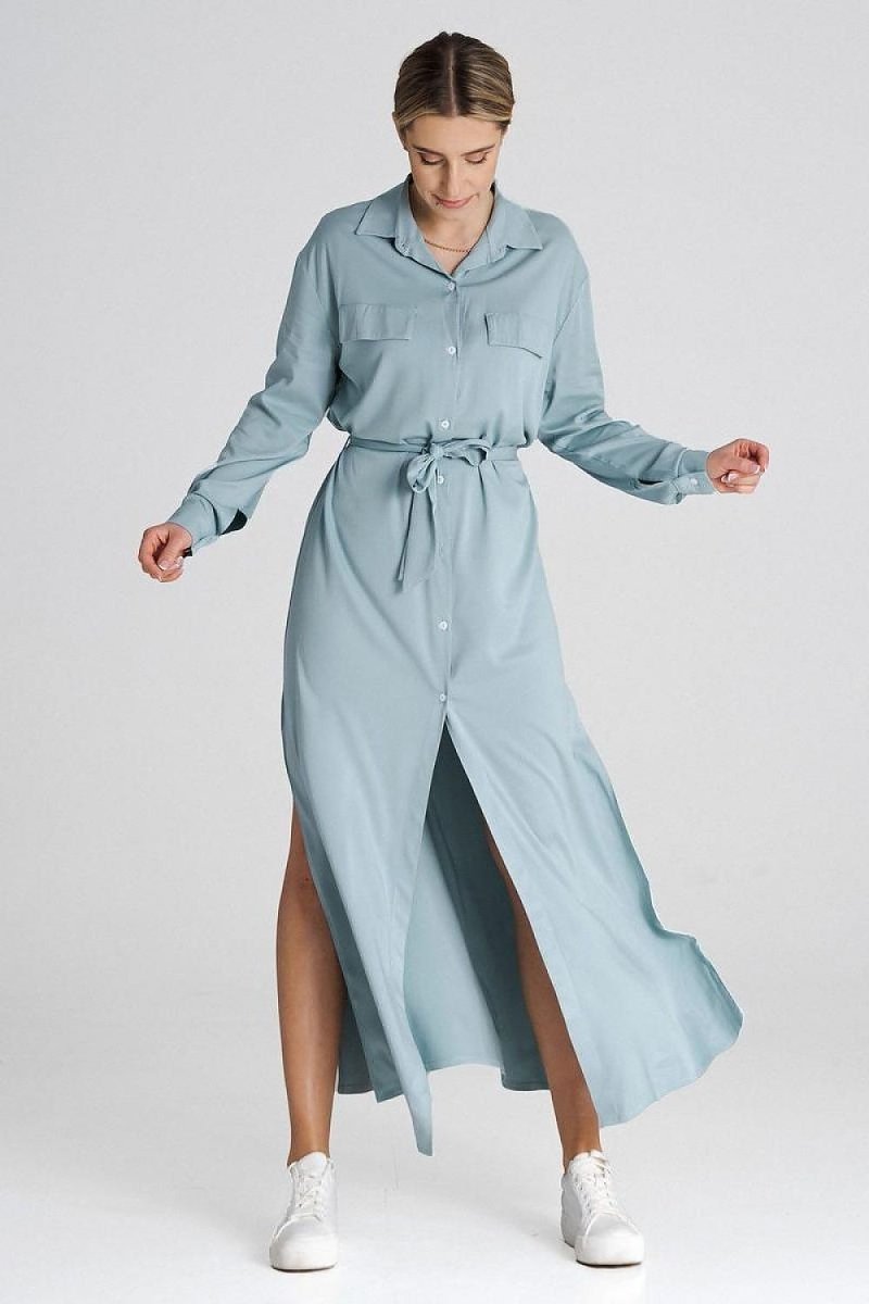 Daydress model 197187 Figl - Wow Store