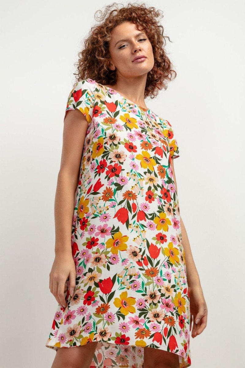 Daydress model 198523 Tessita - Wow Store