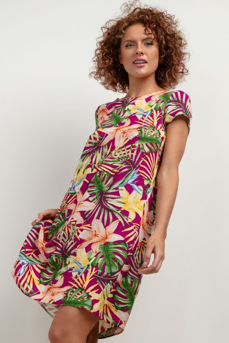 Daydress model 198523 Tessita - Wow Store