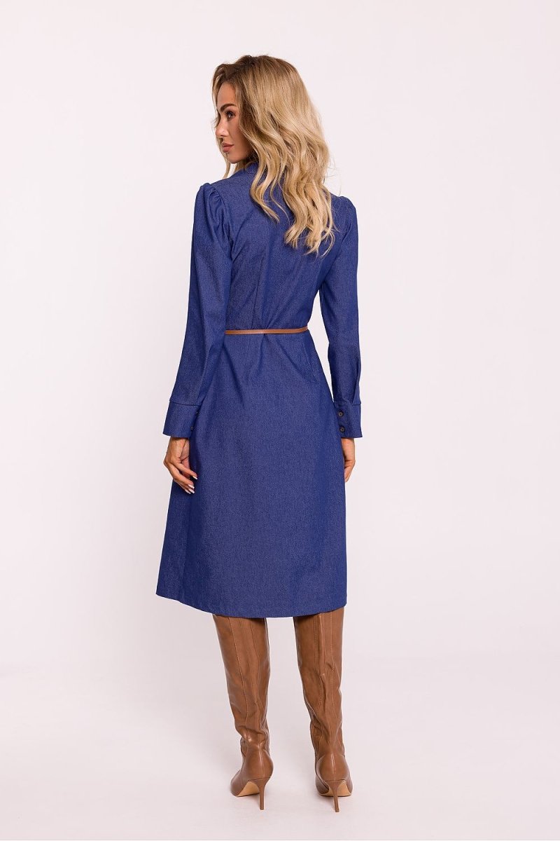 Daydress model 199664 Moe - Wow Store