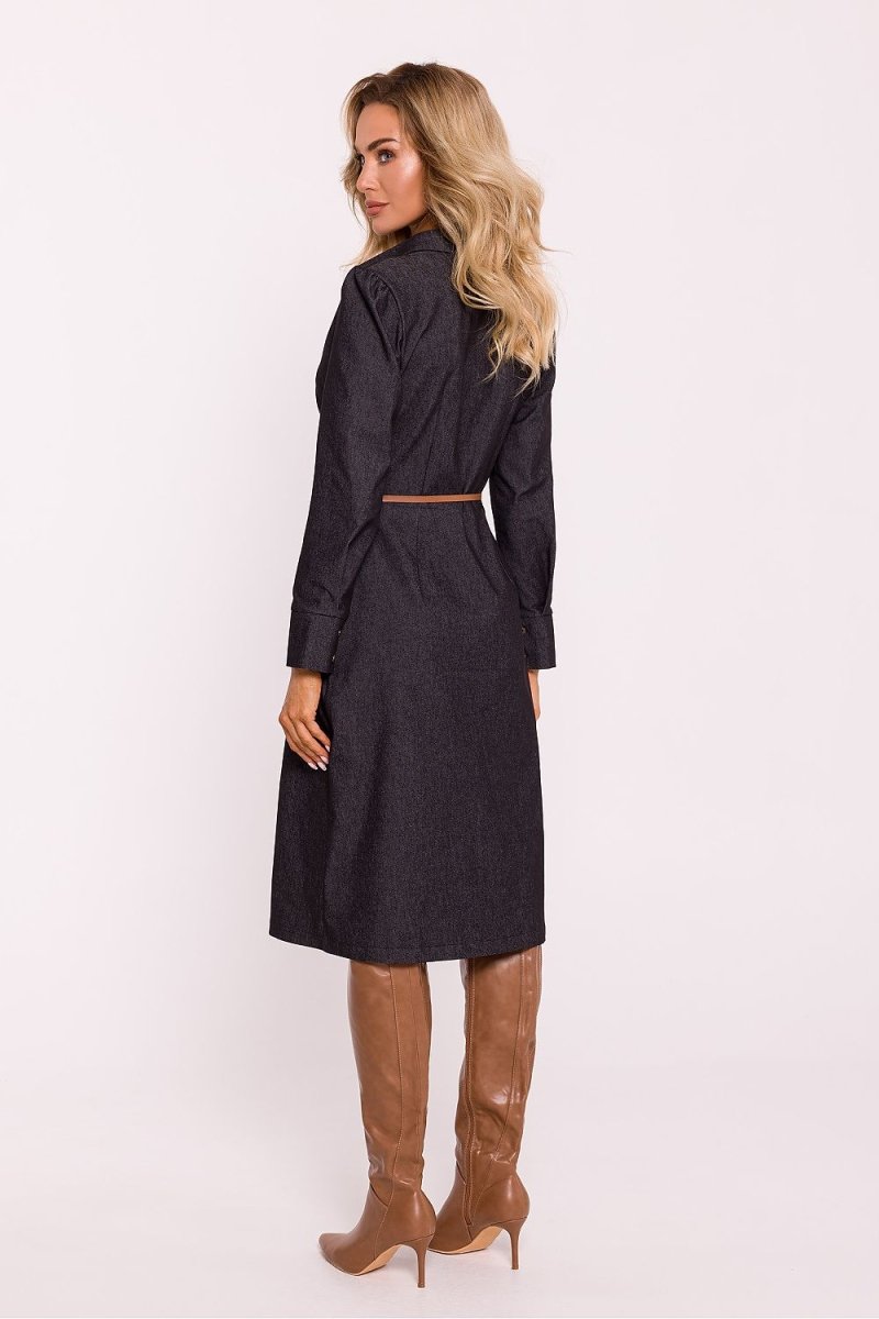 Daydress model 199664 Moe - Wow Store