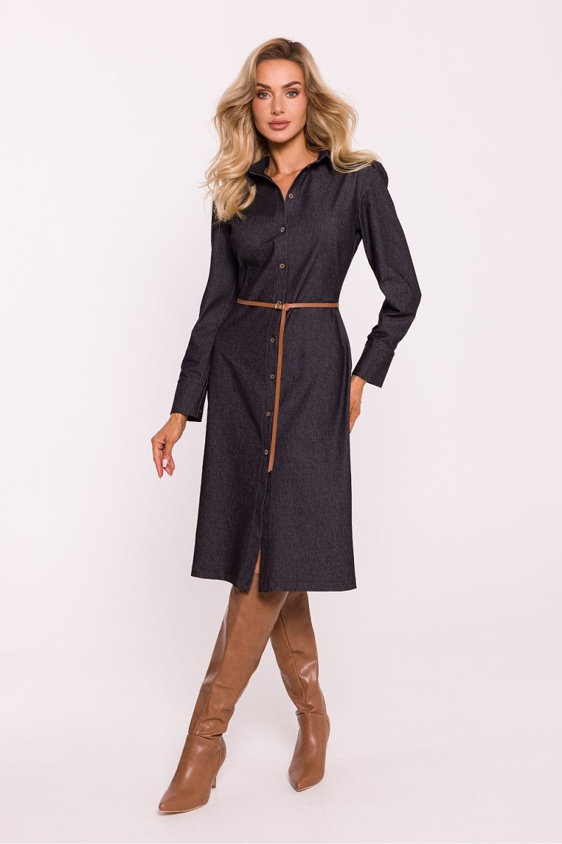 Daydress model 199664 Moe - Wow Store