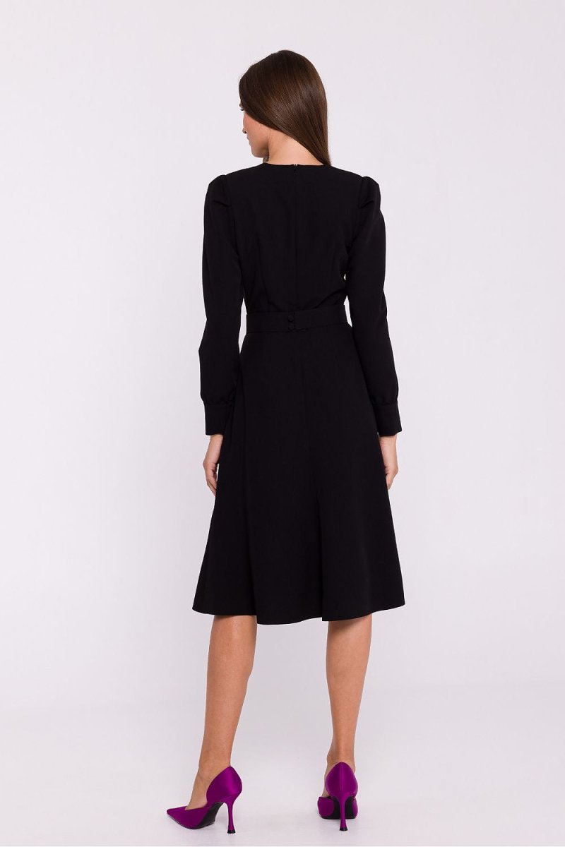 Daydress model 200342 Stylove - Wow Store