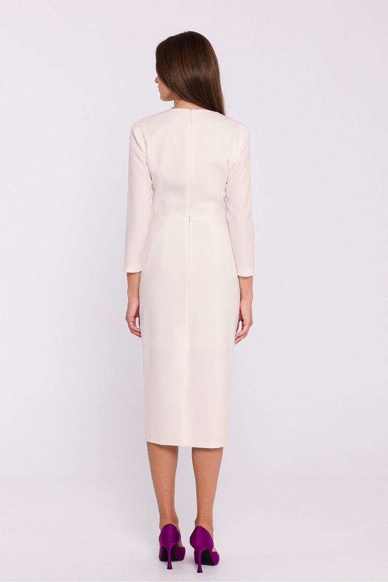 Daydress model 200365 Stylove - Wow Store