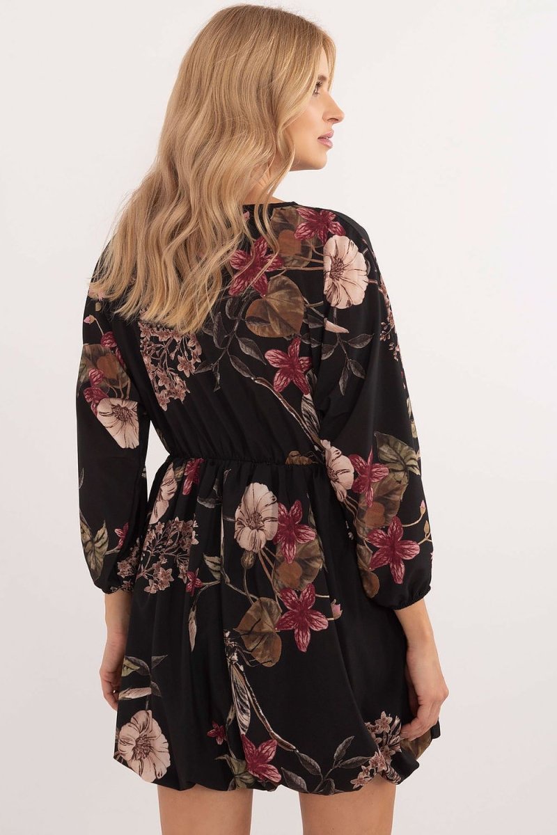 Daydress model 201297 Italy Moda - Wow Store