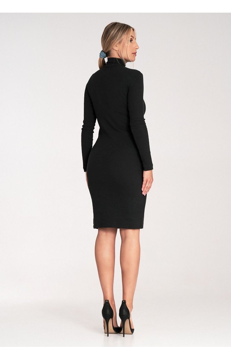 Daydress model 201437 Figl - Wow Store