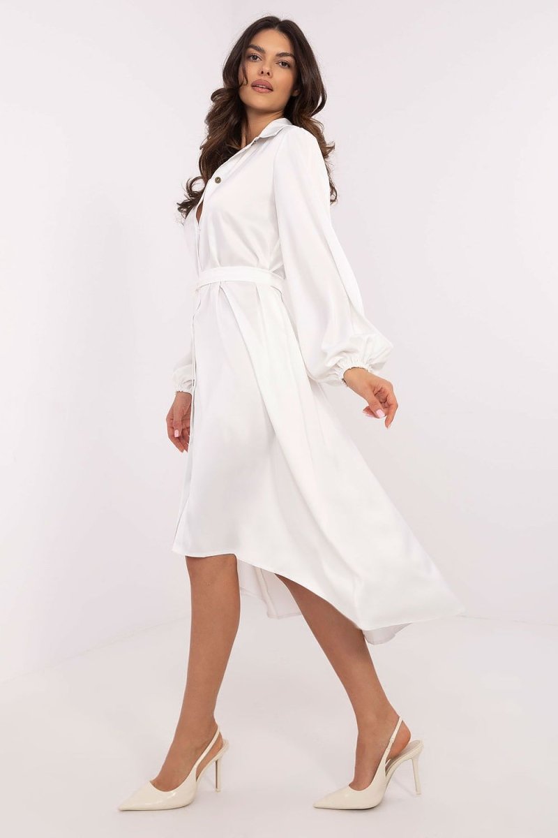 Daydress model 202931 Lakerta - Wow Store
