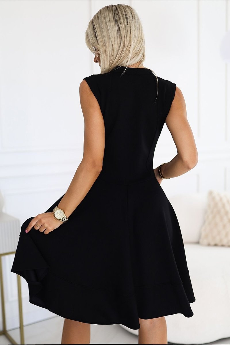 Daydress model 203068 Numoco - Wow Store