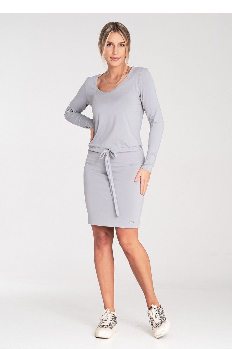 Daydress model 203143 Figl - Wow Store