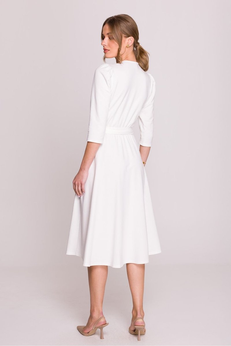 Daydress model 209084 Stylove - Wow Store