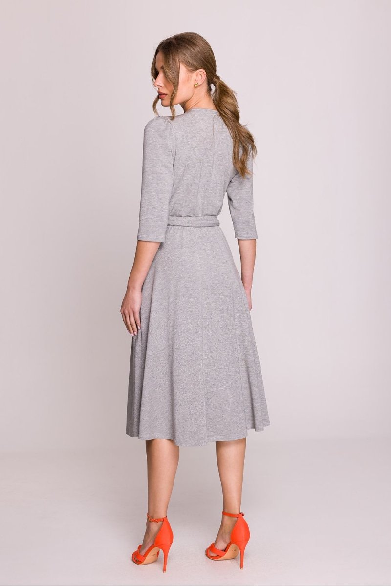 Daydress model 209084 Stylove - Wow Store