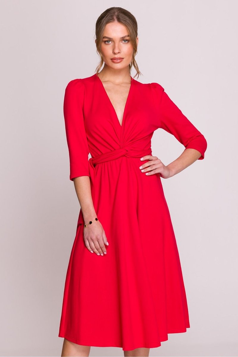 Daydress model 209084 Stylove - Wow Store