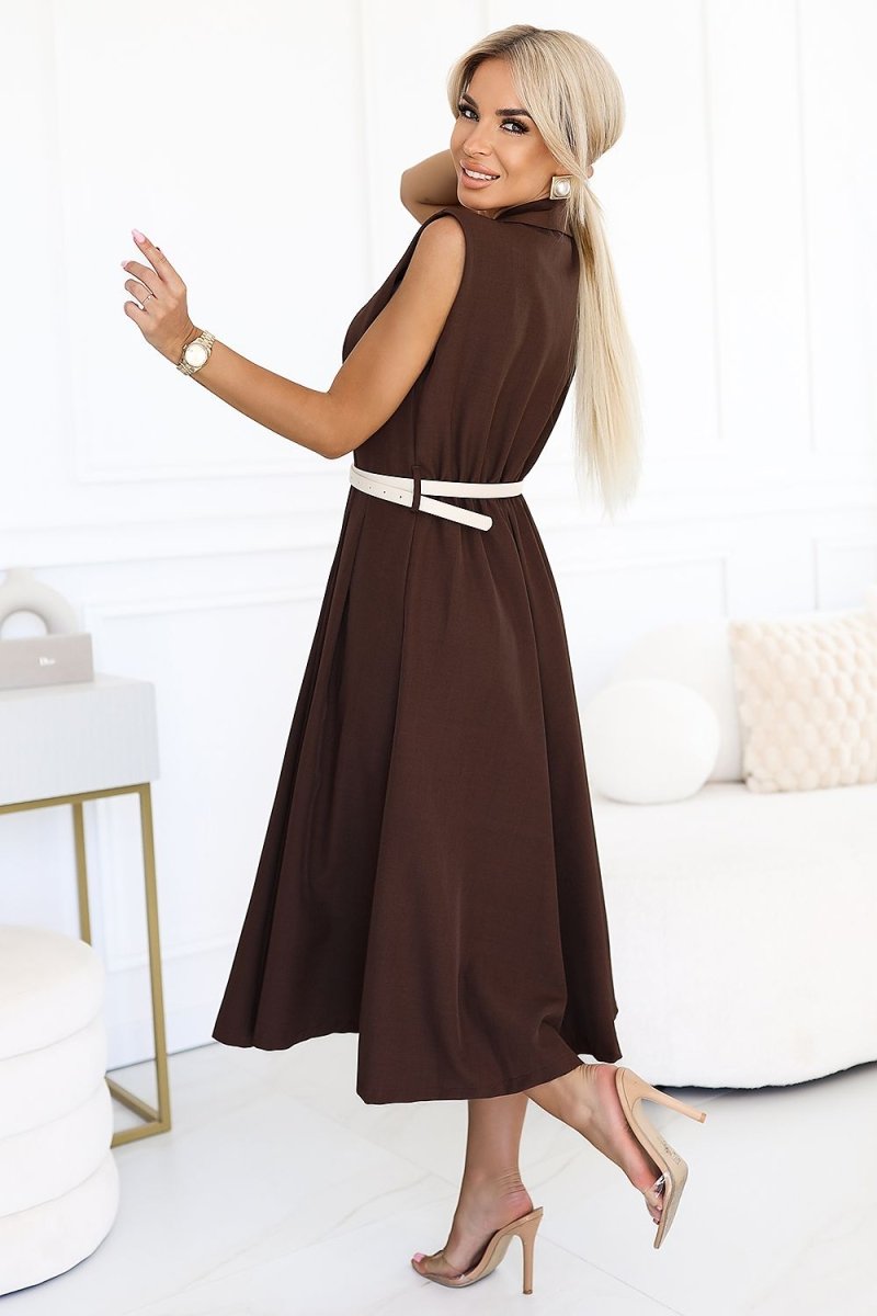 Daydress model 210099 Numoco - Wow Store