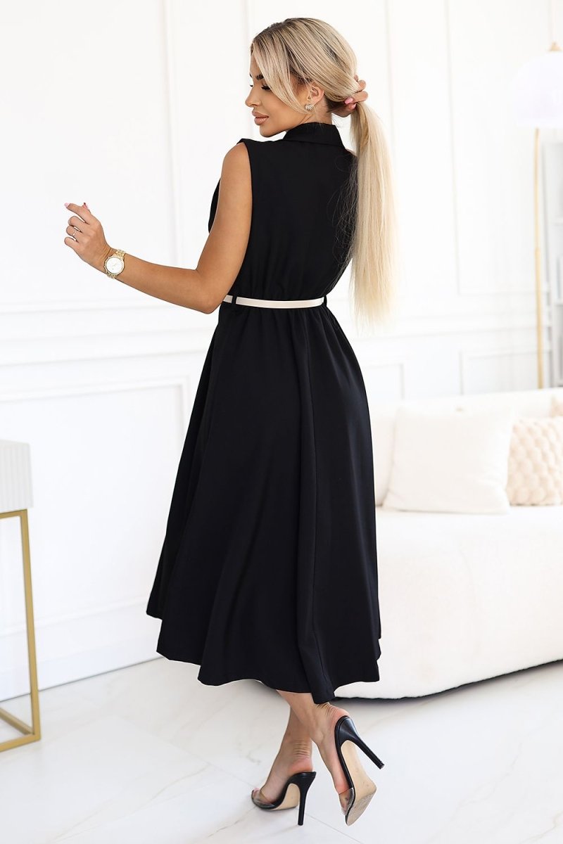 Daydress model 210099 Numoco - Wow Store