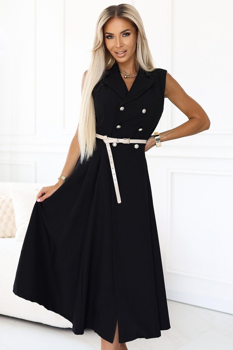 Daydress model 210099 Numoco - Wow Store