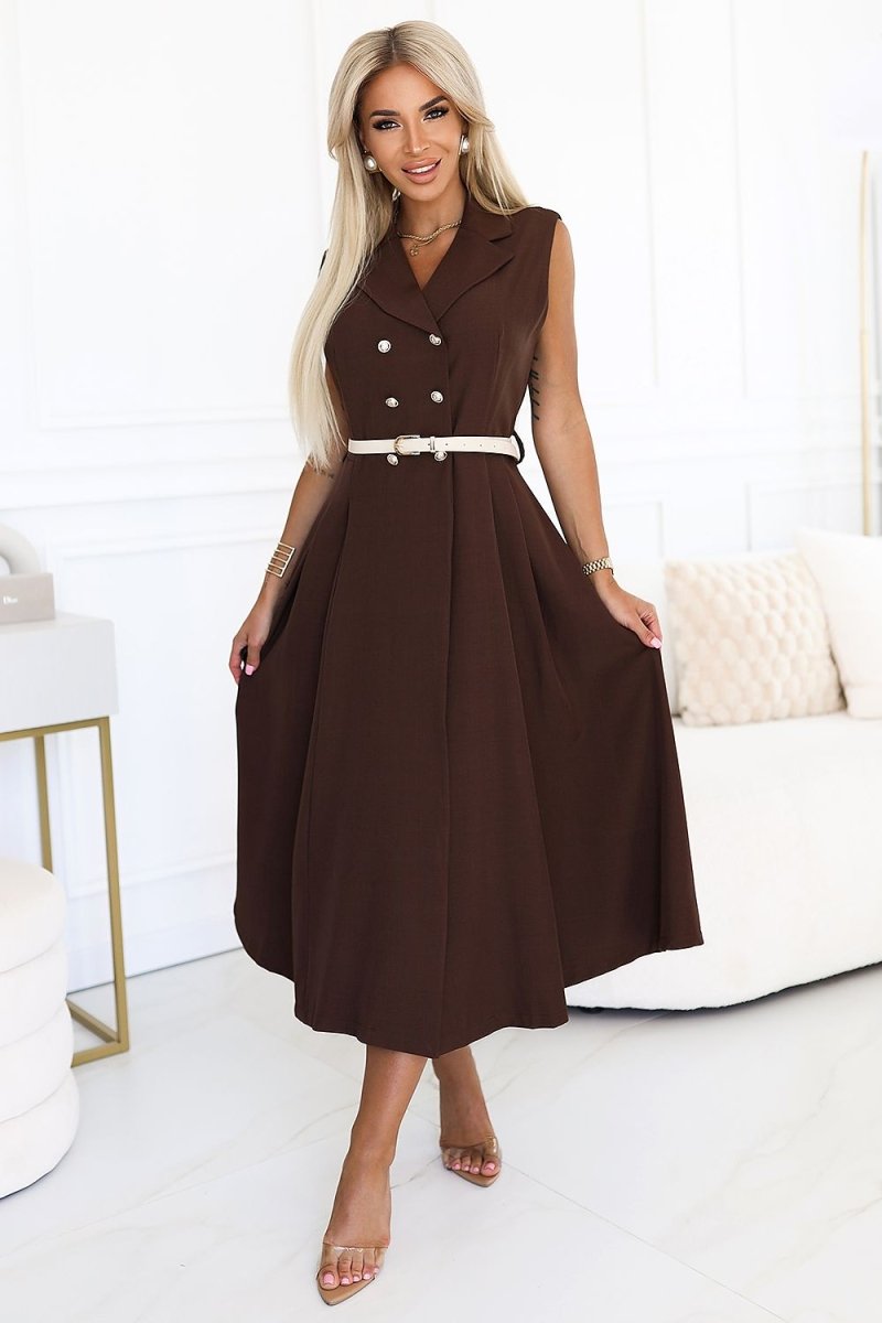 Daydress model 210099 Numoco - Wow Store