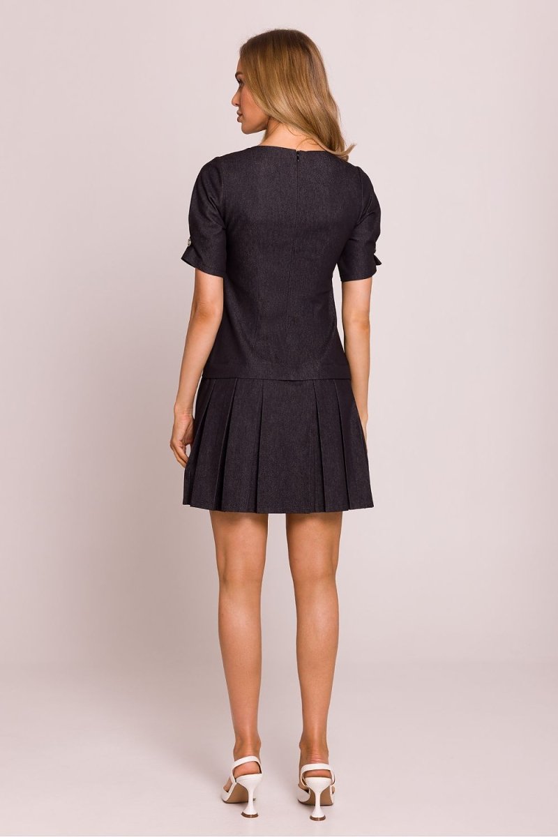 Daydress model 211152 Moe - Wow Store